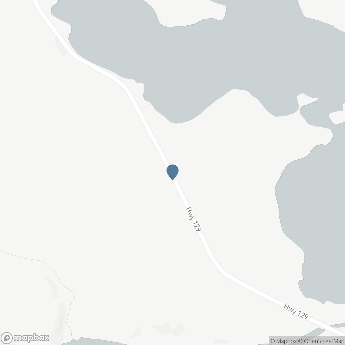 9182 Highway 129, Thessalon, Ontario P0R 1L0